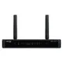 Lancom 1803VA-4G