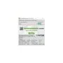 LANCOM Advanced VPN Client (Windows. 10 Benutzer) - ESD
