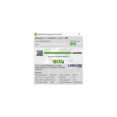 LANCOM Advanced VPN Client (Windows. 25 Benutzer) - ESD