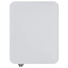 Lancom AirLancer O-360Q-5G - 1.7 dBi - 5000 GHz - 1.7 dBi - -1.8 dBi - 50 Ohm - Omnidirektionale Antenne