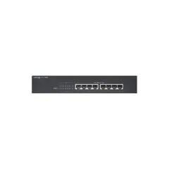 LANCOM GS-1208P 2.1 Unmanaged Access Switches