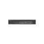 LANCOM GS-1208P 2.1 Unmanaged Access Switches