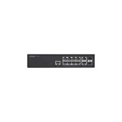 LANCOM GS-2412 2.2 Fully Managed Access Switches 2000 series