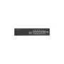 LANCOM GS-2412 2.2 Fully Managed Access Switches 2000 series