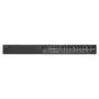 LANCOM GS-2426P