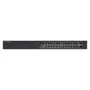 LANCOM GS-3126X Layer 3 lite Zugriffsschalter 24 Ethernet-Ports und 2 SFP+ Ports 1G 10G