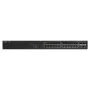 LANCOM GS-3628XP 2.3 Fully Managed Access Switches 3000 series