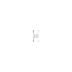 Lancom IAP-822