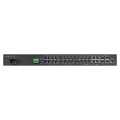LANCOM IGS-3128XF