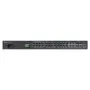 LANCOM IGS-3128XF