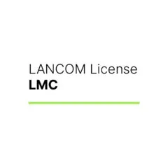 LANCOM LMC-A-1Y Lizenz