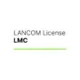 LANCOM LMC-A-1Y Lizenz