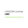 LANCOM LMC-A-3Y Lizenz