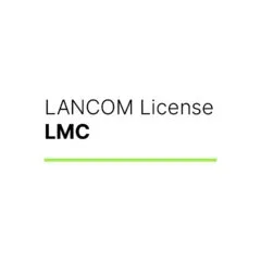 LANCOM LMC-D-3Y Lizenz