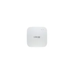 LANCOM LW-700