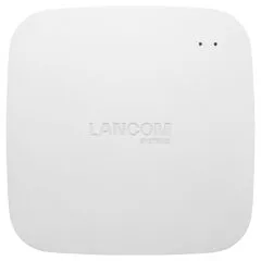 LANCOM LX-7400 3.1 Indoor Access Points