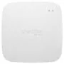 LANCOM LX-7400 3.1 Indoor Access Points Bulk5
