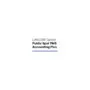 LANCOM Public Spot PMS Accounting plus Option