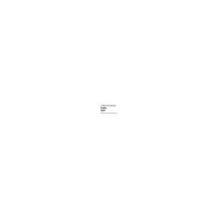 LANCOM Public Spot XL Option