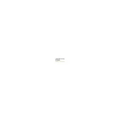 LANCOM R&S UF-9XX-3Y Basic License