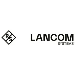 LANCOM R&S UF Command Center License 100