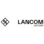 LANCOM R&S UF Command Center License 25