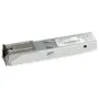 LANCOM SFP-GPON-1module for direct operation on passive FTTH connections Support for LANCOM Routers
