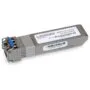 LANCOM SFP-LX-LC10 10GBASE-LR LW-SFP module for connection to SFP ports of LANCOM switches