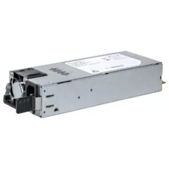 LANCOM SPSU-250 250W hot-swappable PSU for LANCOM XS-5116QF XS-6128QF GS-4554X and GS-4530X to build up power supply ...