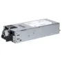 LANCOM SPSU-250 250W hot-swappable PSU for LANCOM XS-5116QF XS-6128QF GS-4554X and GS-4530X to build up power supply ...