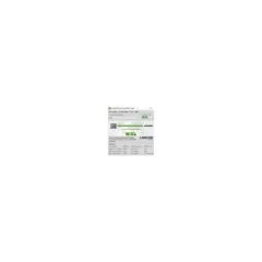 LANCOM Upgrade Advanced VPN Client