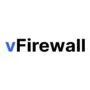 LANCOM vFirewall-M - Basic License