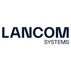 LANCOM VPN Option