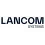 LANCOM VPN Option
