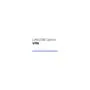 LANCOM VPN Option