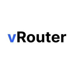 LANCOM vRouter 250