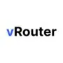 LANCOM vRouter 50