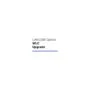 LANCOM WLC AP Upgrade +10 Option