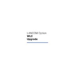 LANCOM WLC AP Upgrade +6 Option