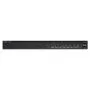 LANCOM XS-3510YUP Managed L3-Lite multi-gigabit PoE++ access switch 4x 1GE PoE+ 802.3at 4x 10GE PoE++ 802.3bt type 4 ...