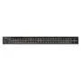 LANCOM XS-4554YUP Stapelbarer L3-Managed Multi-Gig PoE++ Access Switch 36x 2.5GE und 12x 10GE PoE++ 802.3bt Typ 4 4x ...