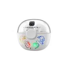 Lazerbuilt Headset In-Ear Harry Potter Hogwarts