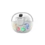 Lazerbuilt Headset In-Ear Harry Potter Hogwarts