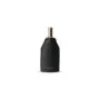 Le Creuset Active Wine Cooler WA-126 WA126 black Schwarz
