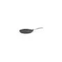 Le Creuset Crepe Pan Non-Stick NonStick 28cm black Schwarz