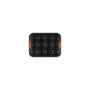 Le Creuset Muffin Tin Carbon Steel Non-Stick NonStick 12pcs