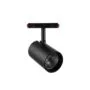 LED 48V Track Magnetic Spotlight CCT Zigbee 3.0 + 2.4G 12W Milight Miboxer