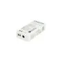 LED Controller Classic-Serie RGB-W DC12 24V Milight Miboxer