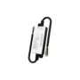 LED Controller IPxx-Serie ARGOS Waterproof IP66 RGB 2.4G Milight Miboxer