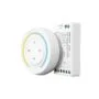 LED Dimmer Controller 2.4G wireless Dimming RF+Push Milight Miboxer